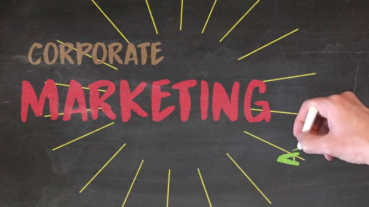 Backlink Satın AL Öne Çıkan Backlink Paketleri - En iyi backlink paketleri - uygun fiyatlı backlink