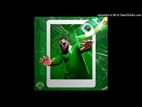 Omit ST & Sino Msolo - Esifubeni (feat. Dj the MXO & Snow Deep)_(Official Audio)