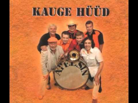 Apelsin Kulbiviskaja rokk