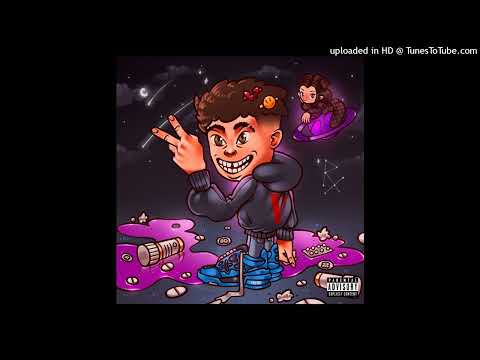 (FREE FOR NON-PROFIT) 4n Way x Fendiglock x Kinderlil - "shots"  (prod. by ksag3r+1feelings)