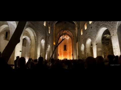 Joyful Joyful by Palermo Spiritual Ensemble choir- live recording 2013