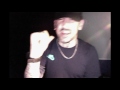 WTF Lil Wayne Feat Eminem Drop The World Webcam Version Cover 4k