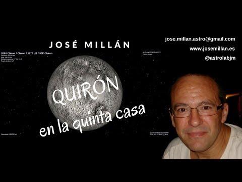 download lagu mp3 mp4 Quiron En Casa 5, download lagu Quiron En Casa 5 gratis, unduh video klip Quiron En Casa 5