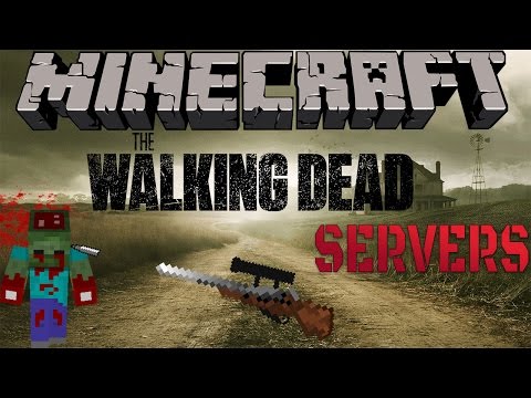 crafting dead servers ip crafting dead servers ip