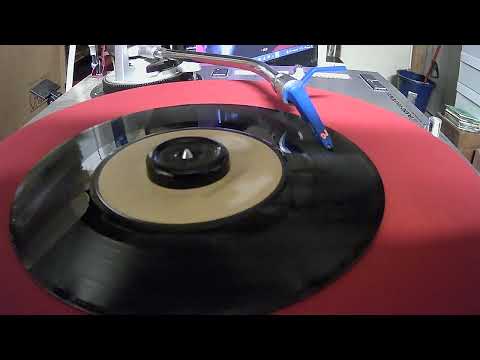 Close Your Eyes ~ Edward Bear ~ 1973