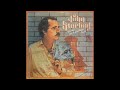 John Starling – New Delhi Freight Train
