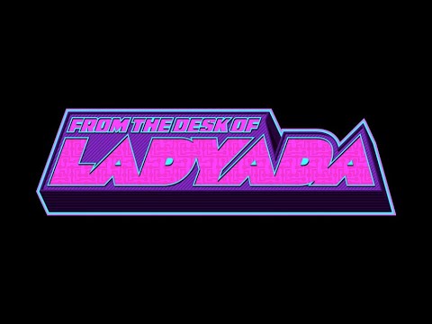 Desk of Ladyada - Solar Charging, IR Sensors & a Special Project Ahead!