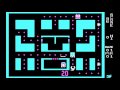 Snack Attack II 1982 Gameplay No Comments