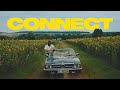 SOUFIAN - CONNECT (prod. von SOTT & Paix 298) [Official Video]