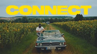 Connect Music Video