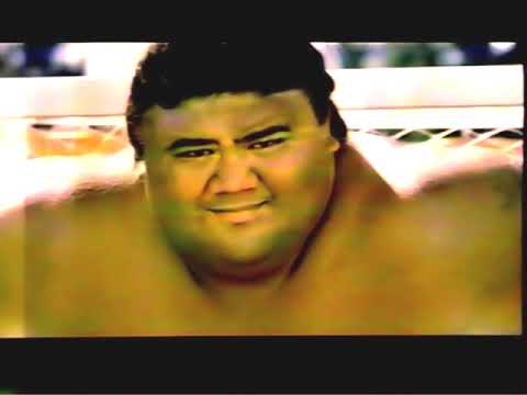 TVN (26/06/2002): Comerciales durante Copa Mundial FIFA 2002 Corea-Japón