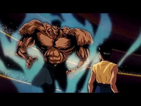 Don Toliver, James Blake - Let Her Go (432Hz)