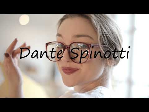 How to pronounce Dante Spinotti in English?