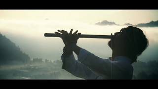 Download lagu Bali World Music, Gus Teja, AWAN PUTIH mp3