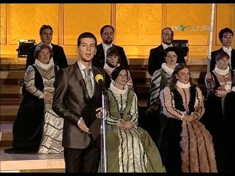 Marin Constantin  MADRIGAL Enescu 2011 part3