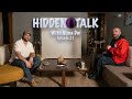 Hidden Talk 21 NimaDW