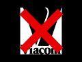 Viacom Sucks