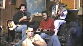 Women Are Chains by Cairo Fred.VOB