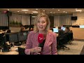 Rekenkamerrapport gemeente Noordoostpolder opnieuw vertraagd