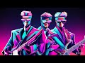 This Is Beat Is Technotronic Jeff Zarling Cover Techno Mix