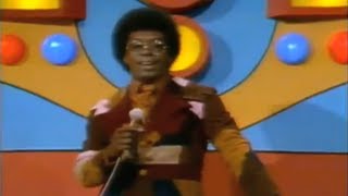 AM & Shawn Lee - Replay (Music Video)