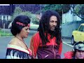 Happy Birthday Bob Marley The Jamaican Legend Would Have Turned 78 Today