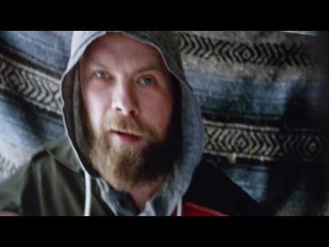 RAMPAGE ׃ PRESIDENT DOWN 2016 Official Trailer #2 1080p (RUS)