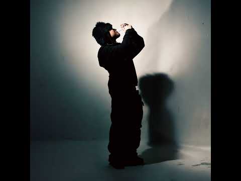 c0kebaby torii - Wag Ka Matakot (Official Audio)