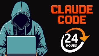 Claude Code 24/7 Project Setup // Gemini 3 This Week? // AI Hangout ++