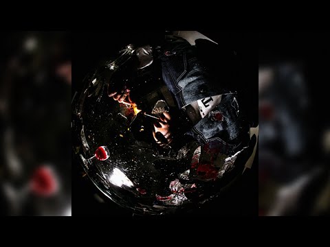 [FREE] THRILL PILL x LOVV66 x PINQ - МИЛЛИОНЫ Type Beat 2021