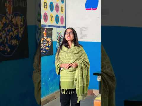 Creative School Love Story 😘❤️|| Official the jeet || #short #love #lovestory #shorts