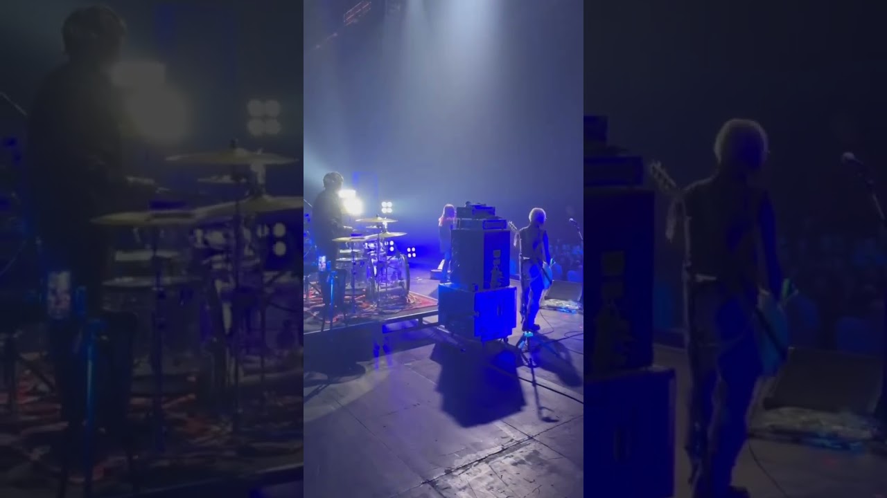 RUMBLE×JAG 2025　#DizzySunfist #ディジーサンフィスト #live #livemusic #ライブ  #rock #punk #shorts #ゴロゴロでギザギザ