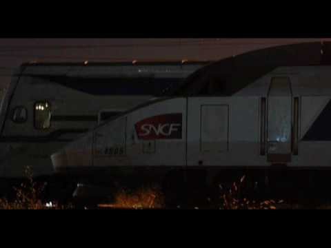 Funky Fresh - Cisky B