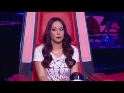 The Voice of Greece 2 - TOP 10 BLIND AUDITIONS