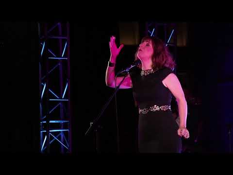 Katia Guerreiro, Sou do Fado