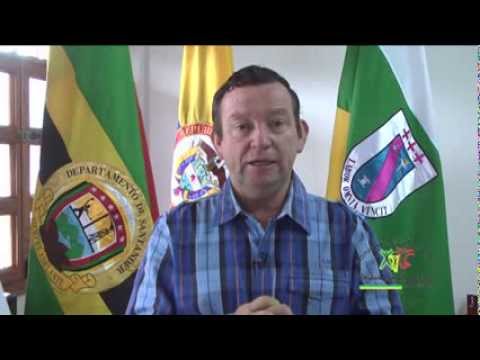 Zapatoca.net - Zapatoca.net -