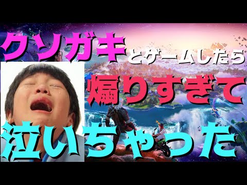 簡単な字幕入れやテロップ、カット編集などやります イメージ1