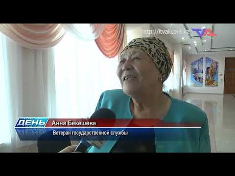 Выпуск программы "День" от 27 августа 2021г.