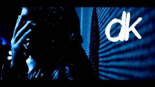 Marc O Tool - The Music Got Me (Dabruck & Klein Mix)