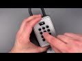 „Master Lock“ užrakinimo trosas 12 mm ergonomiško dizaino 8229EURDPRO
