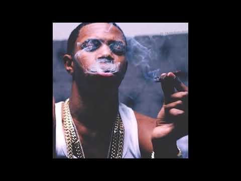 A Boogie x PnB Rock Type Beat 2018 "Mood" | Smooth Trap Type Beat (Prod. by Kyduh)