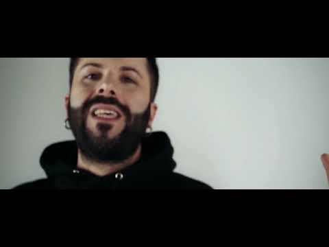 Alien Cut & Zighi   Mamma Mia