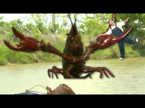 Crazy Alan's Swap Shack- Big Enough thumbnail