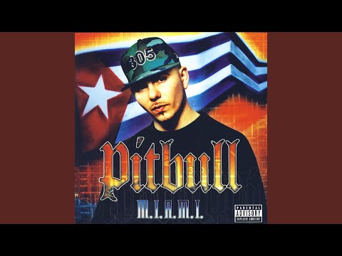 Hustler's Withdrawal