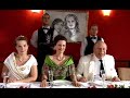 Gdzie Jest Generał