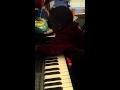 Baby Mozart