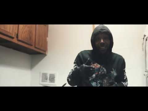 JG Whop - "Murda" | Dir. @CLDVISUALS