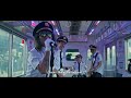 Slank - Gaya Generasi Urban (Feat. Wika Salim)