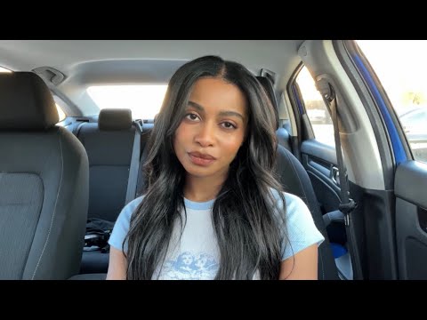 we need to talk about the subconscious mind.