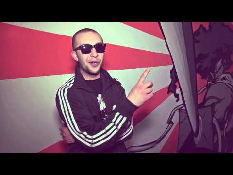 Najduch (ROS) - Stoprocent Pompuj Rap 3